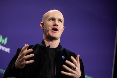 Coinbase says SEC agrees to right ‘major wrong’ and dismiss consequential lawsuit against crypto exchange