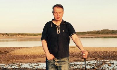 Post your questions for Edwyn Collins