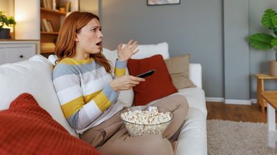 5 mistakes everyone makes with Netflix