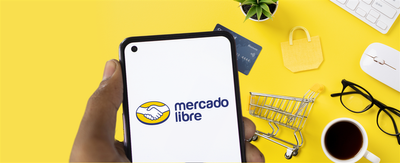 MercadoLibre: High-Growth EM Stock With 100% Upside Potential