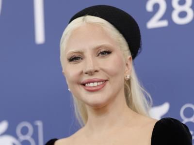 Lady Gaga To Perform Free Concert On Rio's Copacabana Beach