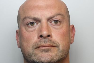 Man who scammed in-laws out of £1.8m with ‘football business deal’ jailed