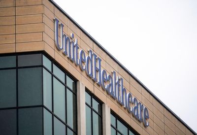 US justice department opens civil fraud investigation into UnitedHealthcare