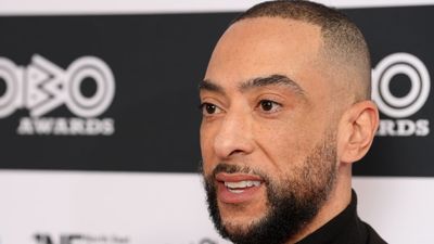 How to watch The MOBO Awards 2025: Access All Areas online from anywhere