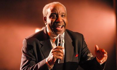 Jerry Butler, soul hitmaker and Illinois politician, dies aged 85