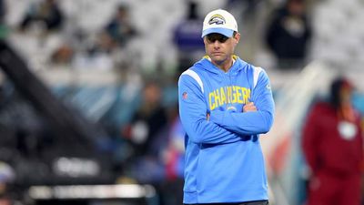 Saints Hire Former Chargers Head Coach As Defensive Coordinator Under Kellen Moore