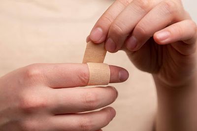 Empathy As A Business Strategy: How Personal Injury Lawyers Retain Clients And Boost Referrals