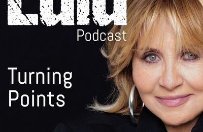 Lulu announces huge career move after admitting that she wants to 'constantly reinvent' herself