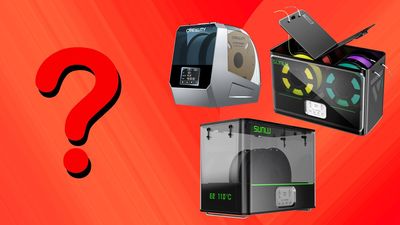 Should you buy a filament dryer for your 3D printer?