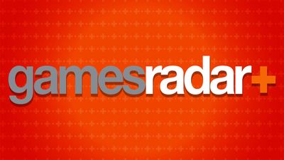 GamesRadar+ is changing its comments system