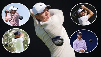 Why Are So Many Top Players Still Using Old Drivers?