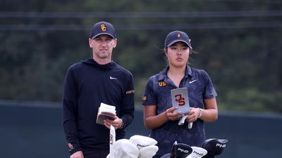 'It Couldn't Be More Different' - The Chase For Distance Is Almost Exclusive To Men's Golf, But One Leading College Coach We Spoke To Says A Simple Change Could Help Women Join In