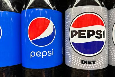 Differences bubble up between PepsiCo and Coca-Cola on diversity programs