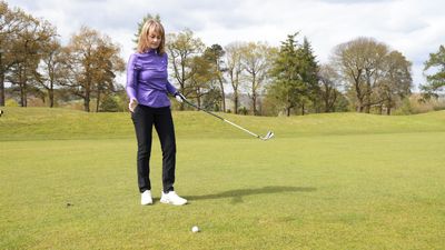 Rules Refresher: What To Do When Natural Forces Cause The Ball To Move