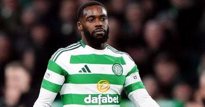 Jeff Schlupp open to Celtic stay as fans pile pressure on Munich hero to sign up