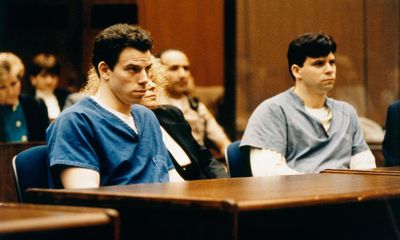 Los Angeles DA opposes new trial for Menendez brothers over parents’ deaths