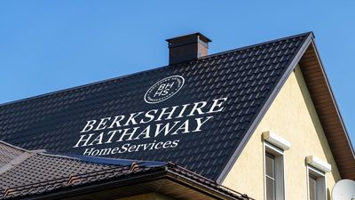 Warren Buffett’s Berkshire Hathaway reveals hidden costs for home buyers