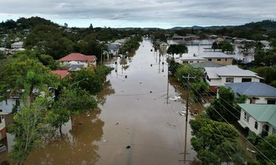 Peter Dutton says he has the answer to rising insurance premiums. So how would divestiture work?