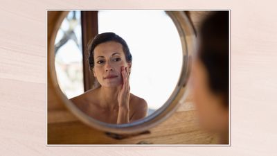 What is slow ageing, and how can you embrace it as a skincare approach at any age?