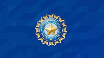 Rohan Desai set to be new BCCI joint secretary