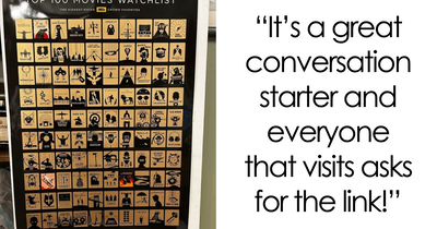 Skip The Boring Date Night: 22 Ideas That Actually Slap
