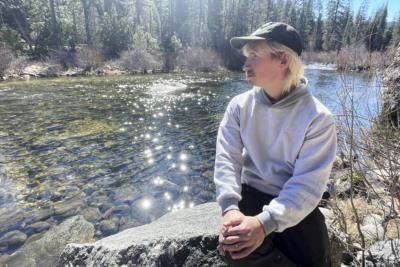 Yosemite National Park Employees Fear Impact Of Job Cuts