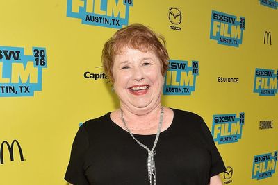 Lynne Marie Stewart death: It’s Always Sunny in Philadelphia and Pee-wee’s Playhouse star dies, aged 78