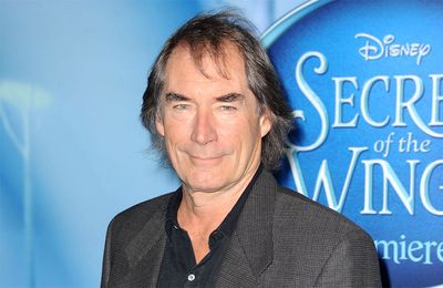 Timothy Dalton left 'shocked' by James Bond producers' departure