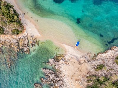 The best budget-friendly holidays for 2025, from Spain to Albania