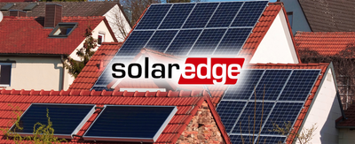 SolarEdge: A Surprising Bright Spot in a Troubled Solar Industry?
