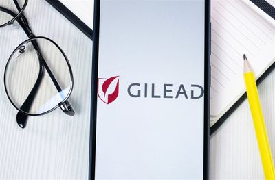 Gilead Sciences: 4 Reasons This Stock Has Much More To Rise