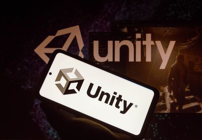 Unity Stock: Is a True Turnaround Finally Taking Shape?