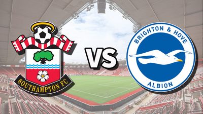 Southampton vs Brighton live stream: How to watch Premier League game online and on TV, team news