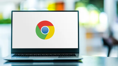 Don't click this — malicious ads impersonating Google Chrome spreading dangerous malware