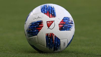 MLS Score Predictions: How Could Matchday 1 Unfold for Each Team?