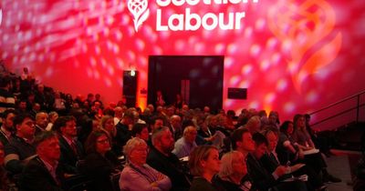 Scottish Labour refuse to rule out benefit cuts if they win 2026 Holyrood election