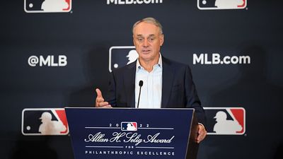 ESPN Disputes Breakup With MLB Over National TV Deal Was 'Mutual'