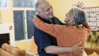 Are You a Baby Boomer With $500,000 or Less Saved for Retirement?
