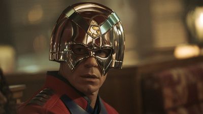 Peacemaker season 2: Release date and everything we know so far about James Gunn's returning DC series