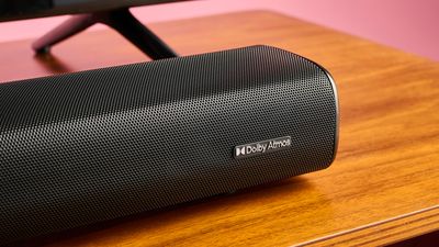 I tested an ultra-cheap Dolby Atmos soundbar against a premium alternative, here's why it's worth spending the extra cash