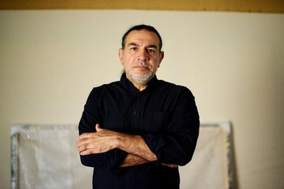 Artists who represented Australia at Venice Biennale call for Khaled Sabsabi to be reinstated