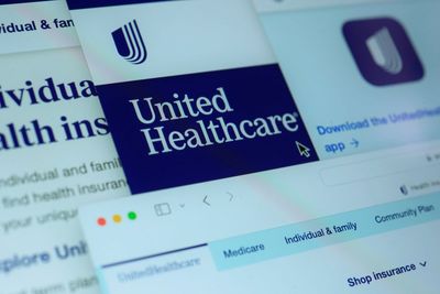 UnitedHealth Group’s stock plummets after DOJ investigation report