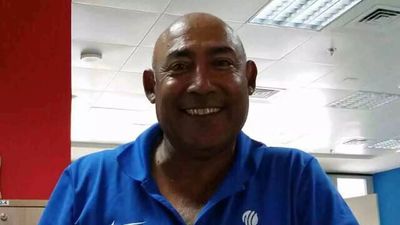 Form doesn't matter in India-Pakistan contest: Mudassar Nazar