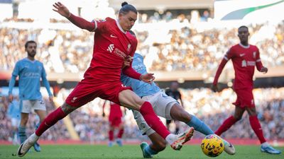 Watch Manchester City v Liverpool: Live streams, TV channels for clash of Premier League titans