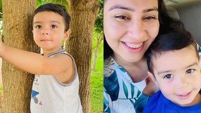 Toddler Dies After Being Forgotten in Car Outside Nursery for Hours