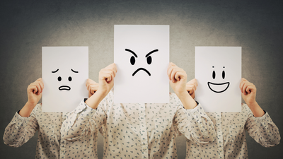 6 tips that help kids spot dangerous people