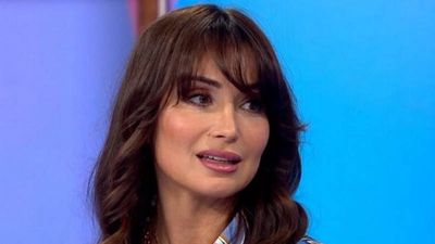 Emmerdale Star Roxy Shahidi Speaks Out on Devastating Exit – 'It’s Truly Heartbreaking