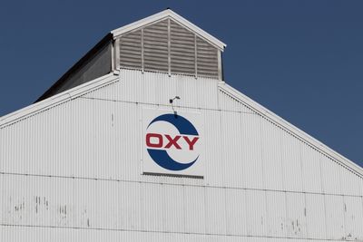 Oxy Hikes Its Dividend by 9% - More Than Expected - How Investors Can Play This