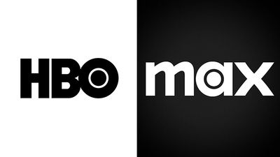 Sorry HBO, this isn't the MAX rebrand we wanted