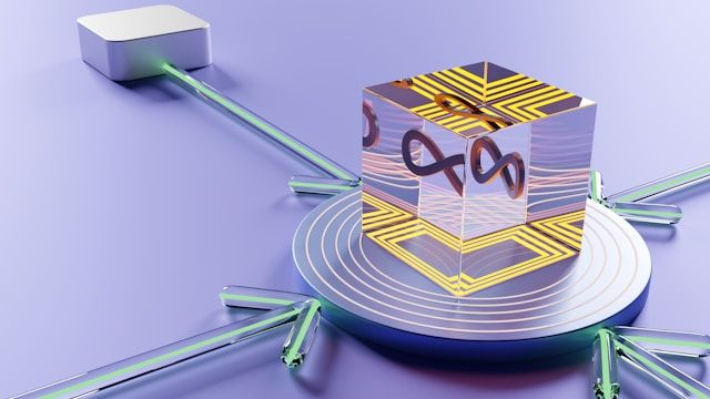 How Generative AI is Transforming DevOps and DevSecOps for Smarter Automation